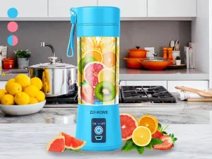 Home Portable Smoothie Blender