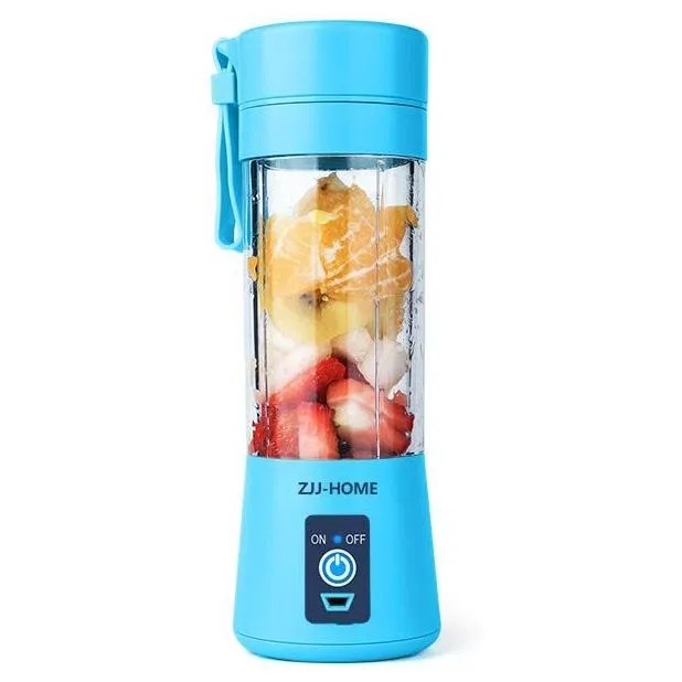 Home Portable Smoothie Blender