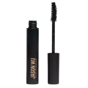 HOT FLUFF LASH - 02 Volume & Curl