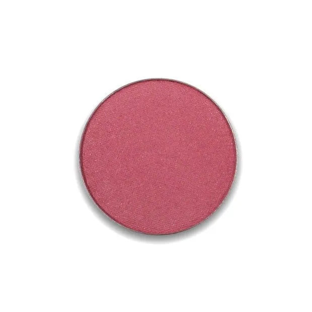 Hot Tamale - Blush Pan