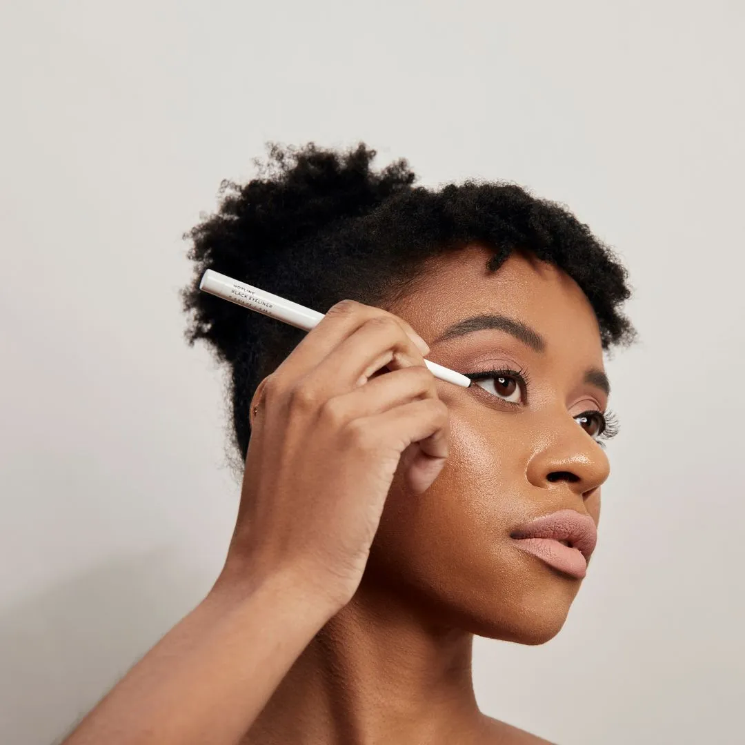 Hotline™ Eyeliner Pencil