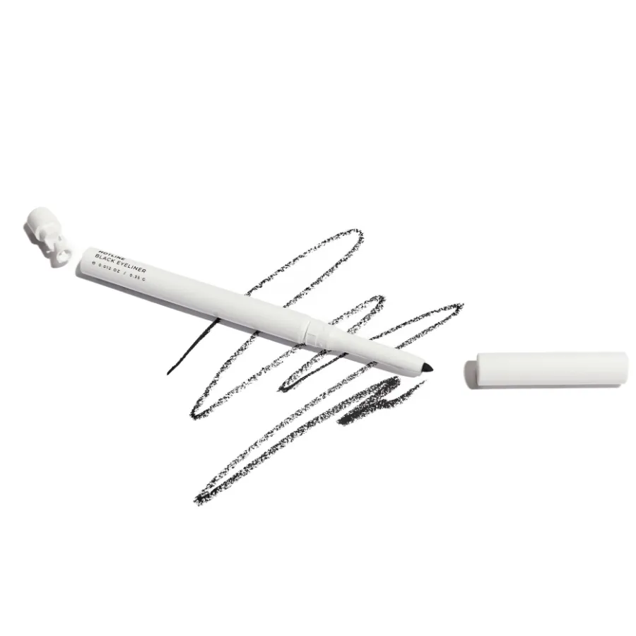 Hotline™ Eyeliner Pencil