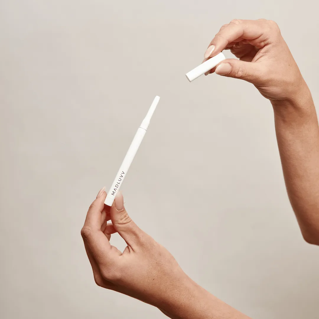 Hotline™ Eyeliner Pencil