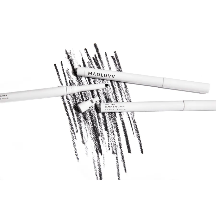 Hotline™ Eyeliner Pencil