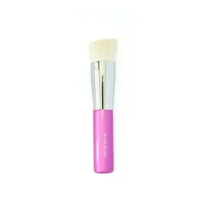 Houkodou BZ-5 Angled Foundation Brush (Limited Release)