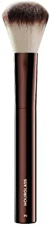 Hourglass Brush #2 - Foundation / Blush