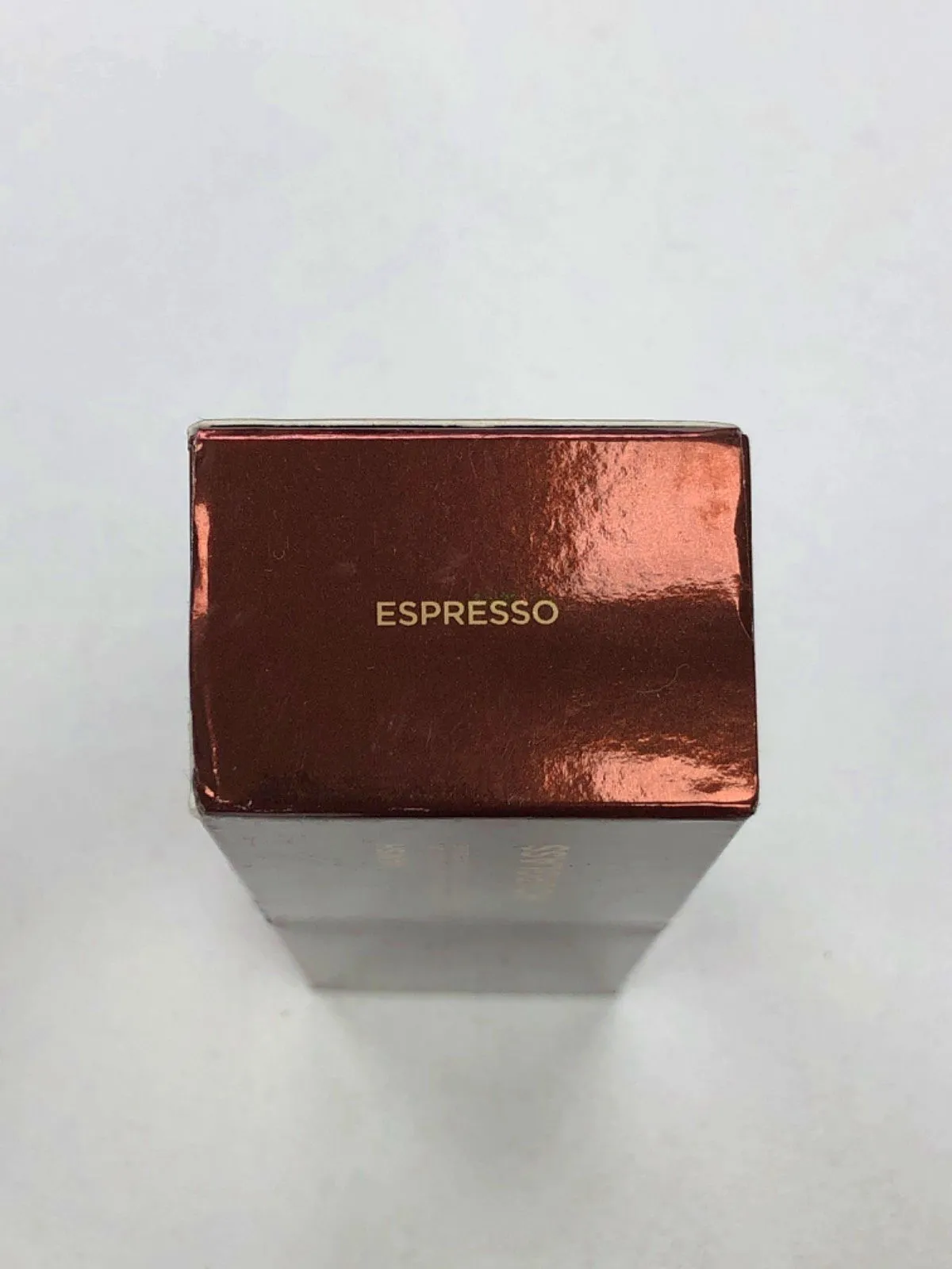 Hourglass Vanish Seamless Finish Liquid Foundation Espresso 25ml