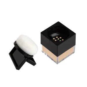 Huda Beauty - Easy Bake Loose Baking & Setting Powder Mini
