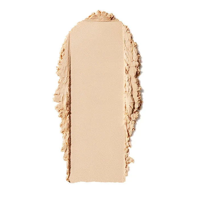 Hyaluronic Tinted Hydra-Powder