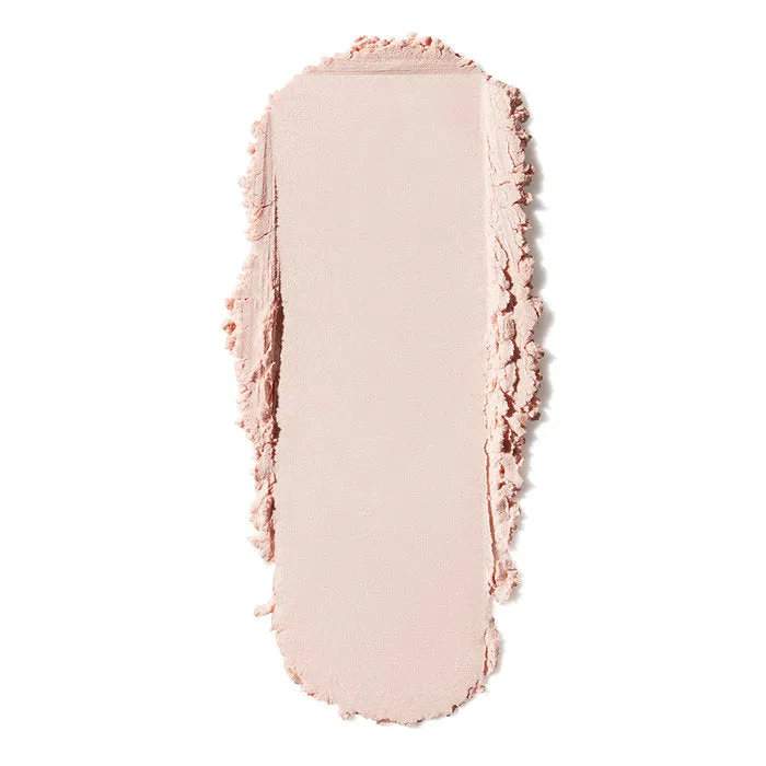 Hyaluronic Tinted Hydra-Powder
