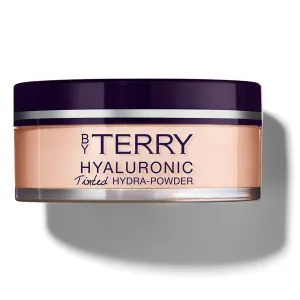 Hyaluronic Tinted Hydra-Powder