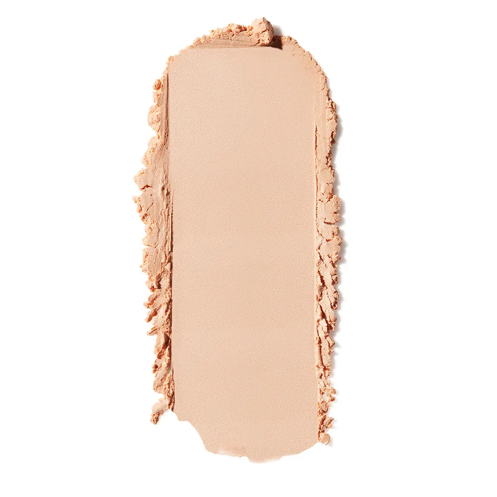 Hyaluronic Tinted Hydra-Powder