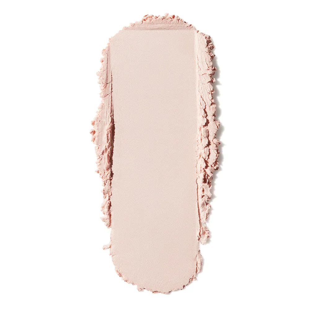 Hyaluronic Tinted Hydra-Powder