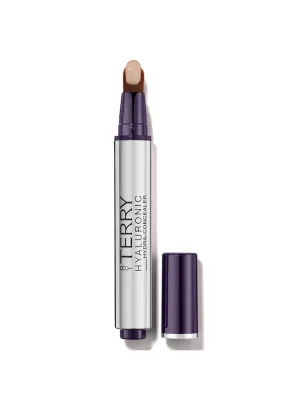 Hydra-concealer