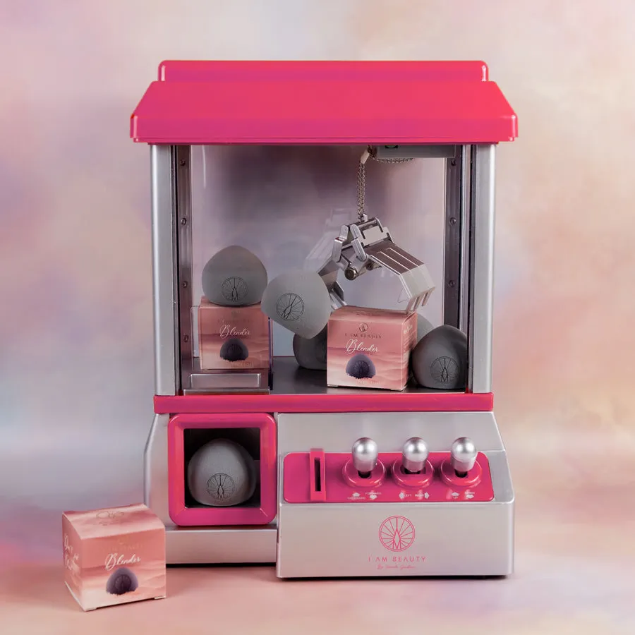 I AM Beauty Blender