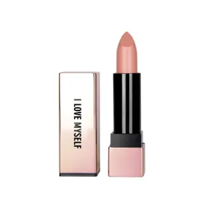 I Love Myself - Warm Nude