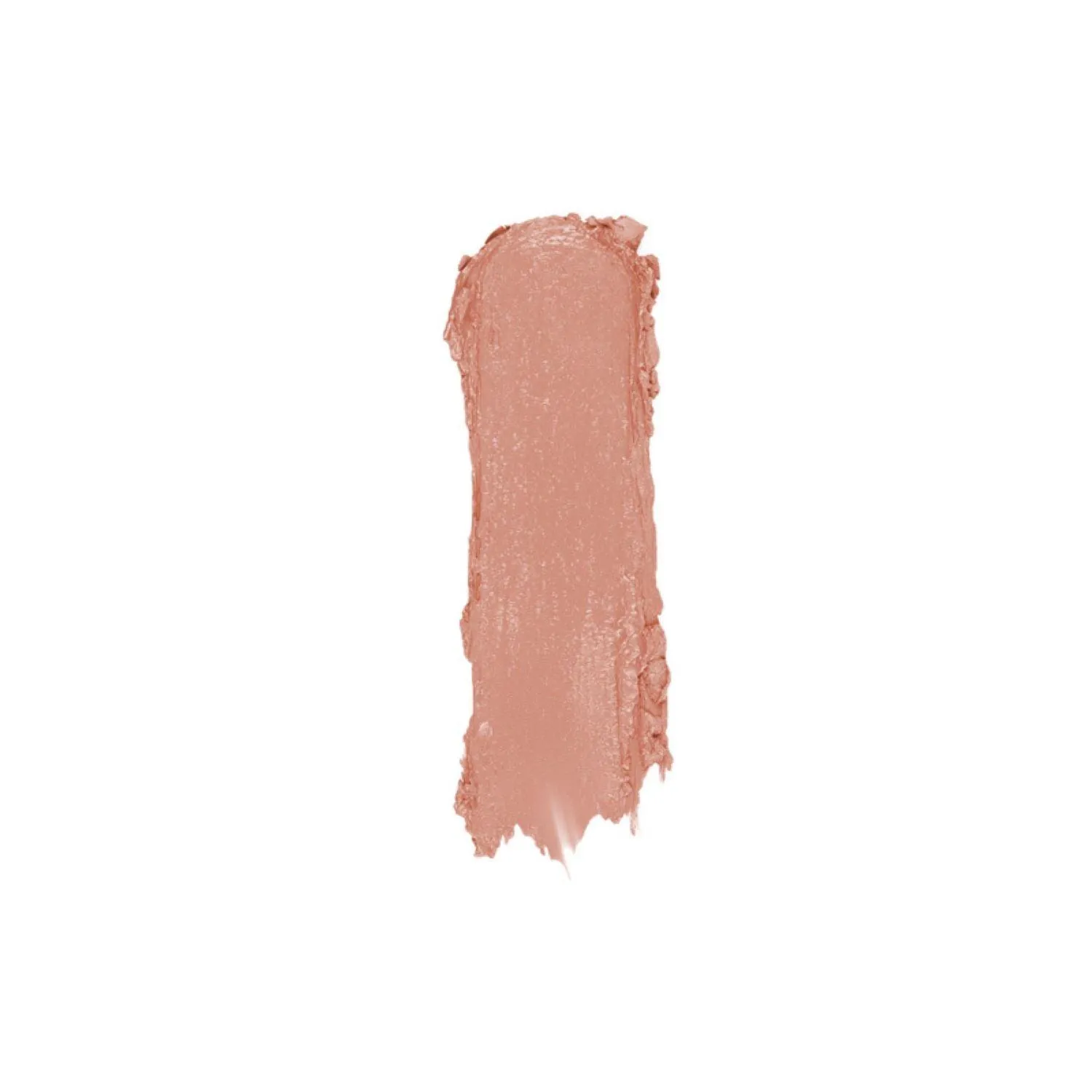 I Love Myself - Warm Nude