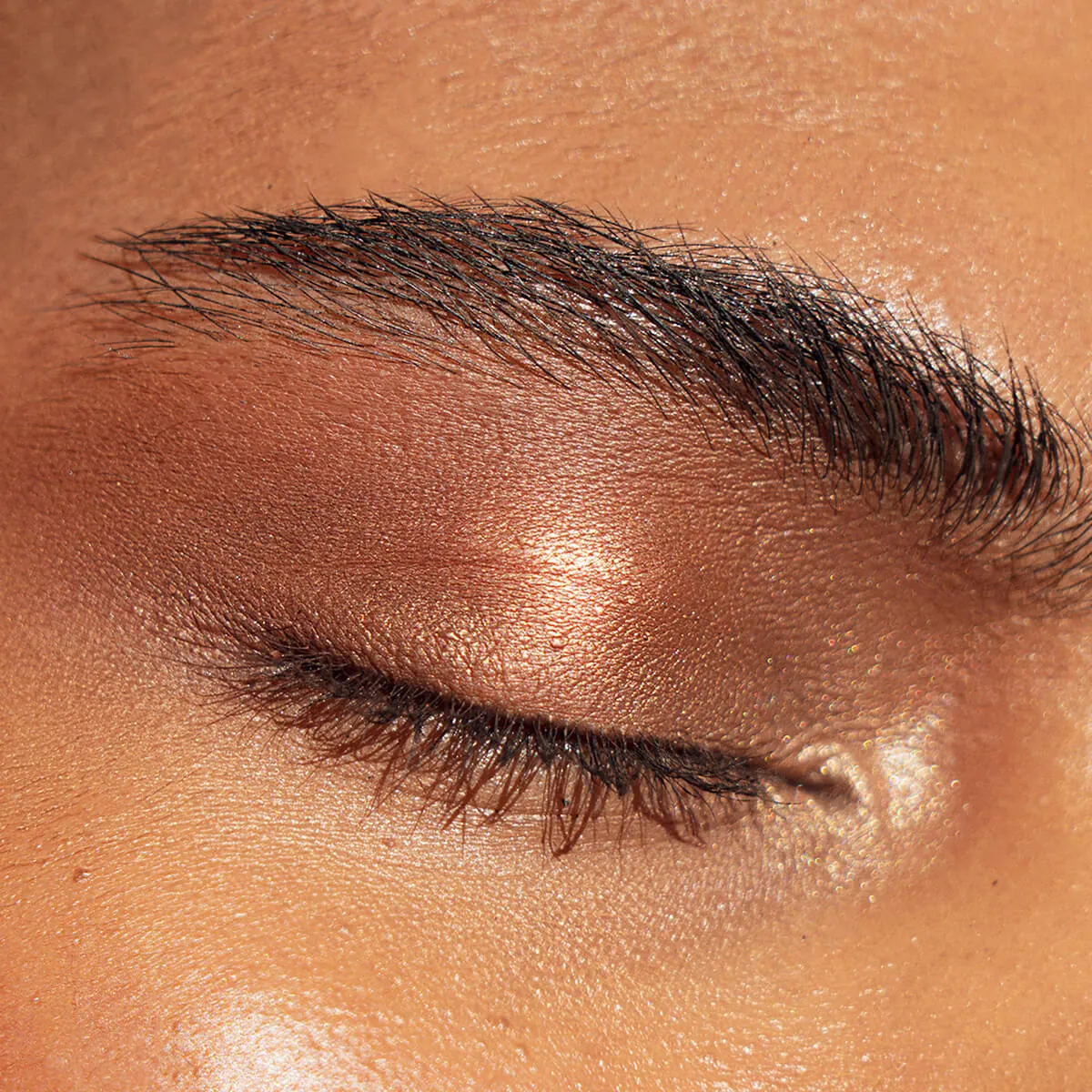 Identity Eyeshadow Palette