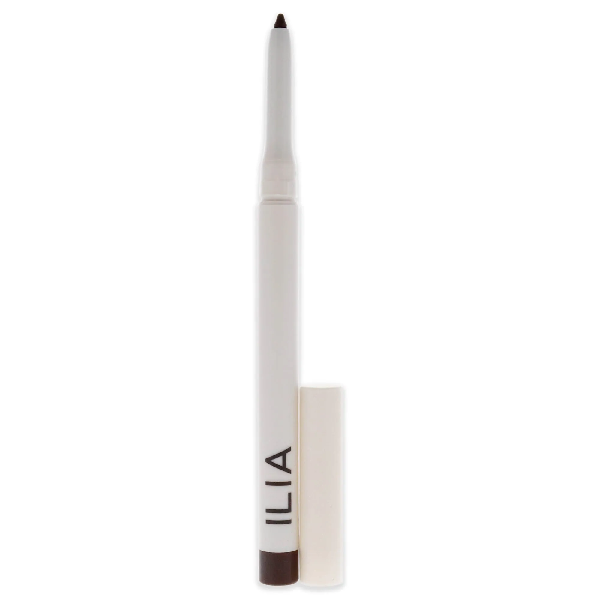 ILIA Beauty Clean Line Gel Liner - Dusk, 0.01 oz Eyeliner