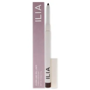 ILIA Beauty Clean Line Gel Liner - Dusk, 0.01 oz Eyeliner