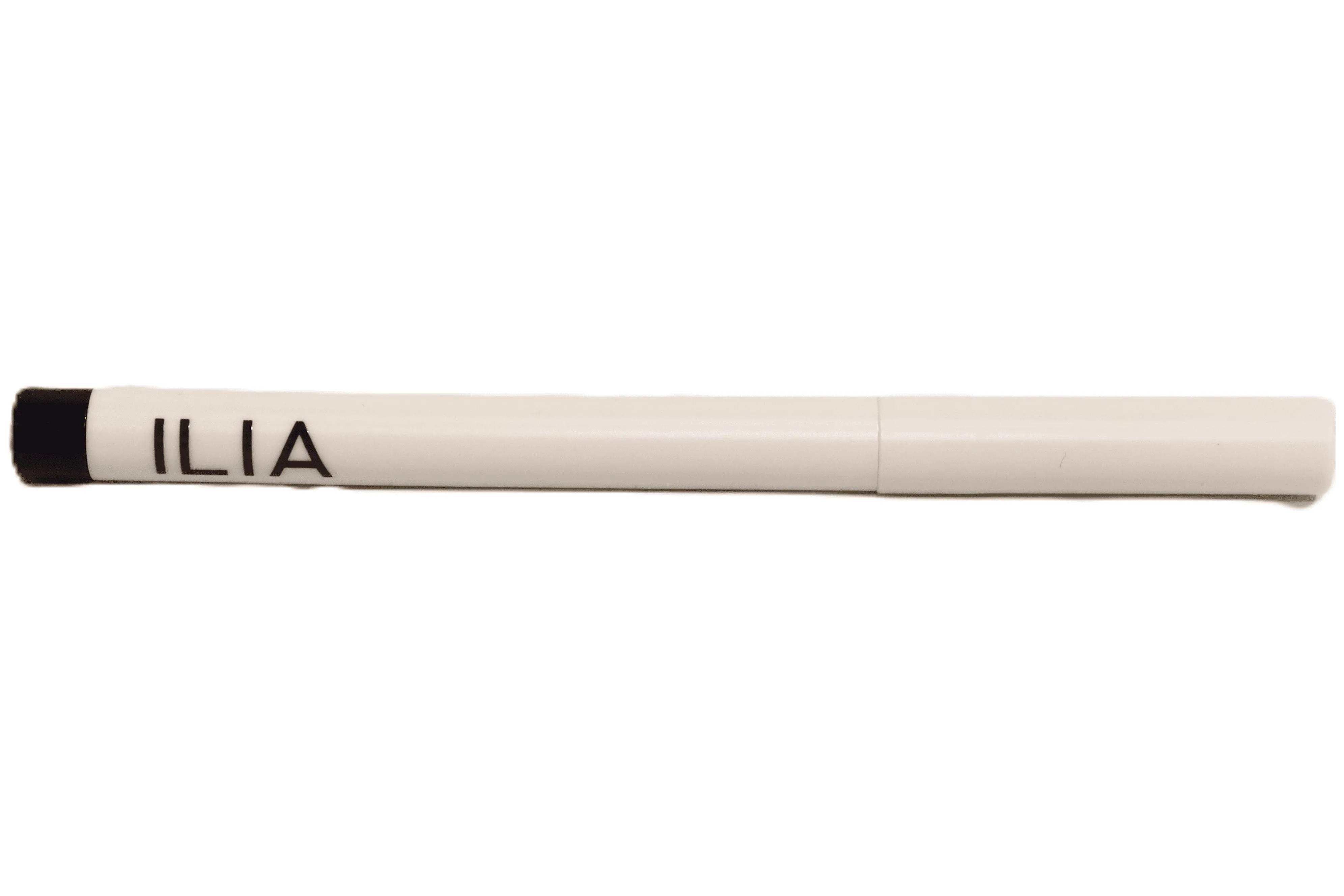 ILIA Beauty Clean Line Gel Liner - Twilight, 0.01 oz Eyeliner