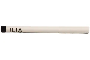 ILIA Beauty Clean Line Gel Liner - Twilight, 0.01 oz Eyeliner