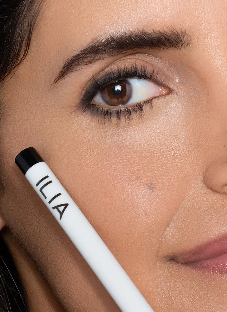 ILIA Beauty Clean Line Gel Liner