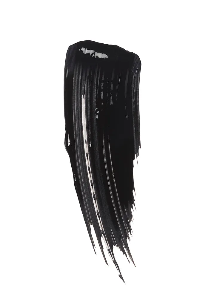 ILIA Beauty Fullest Volumizing Mascara