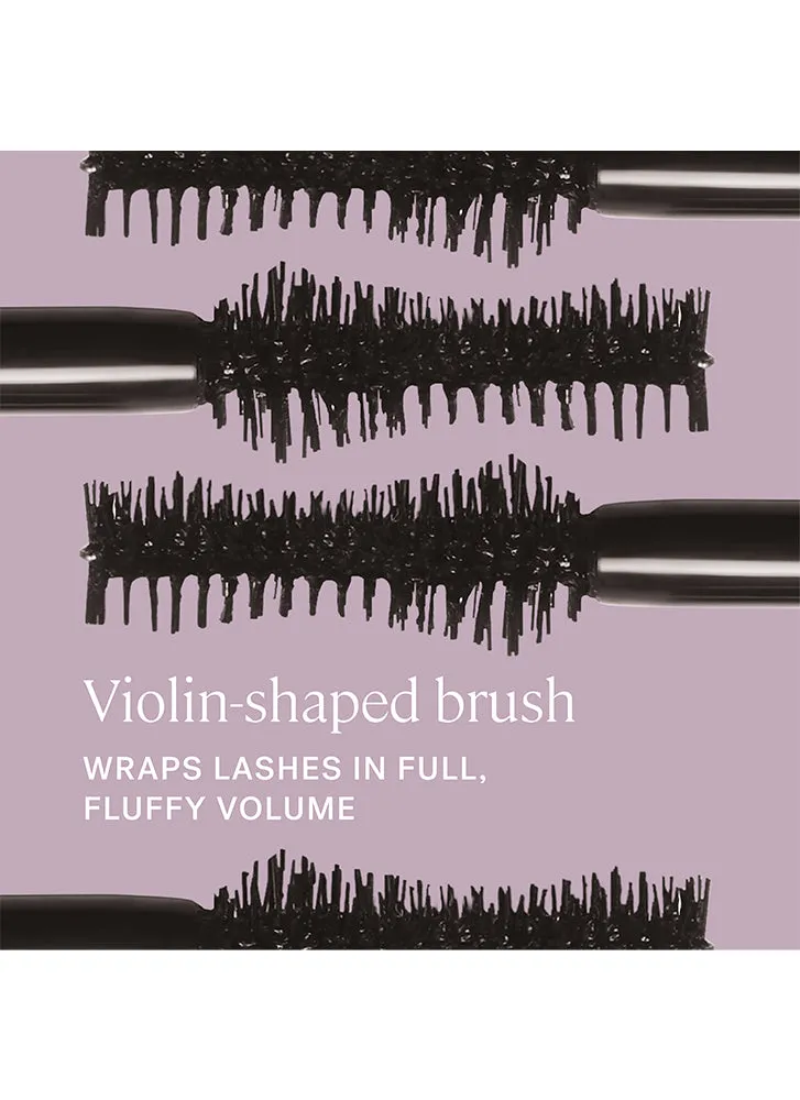 ILIA Beauty Fullest Volumizing Mascara