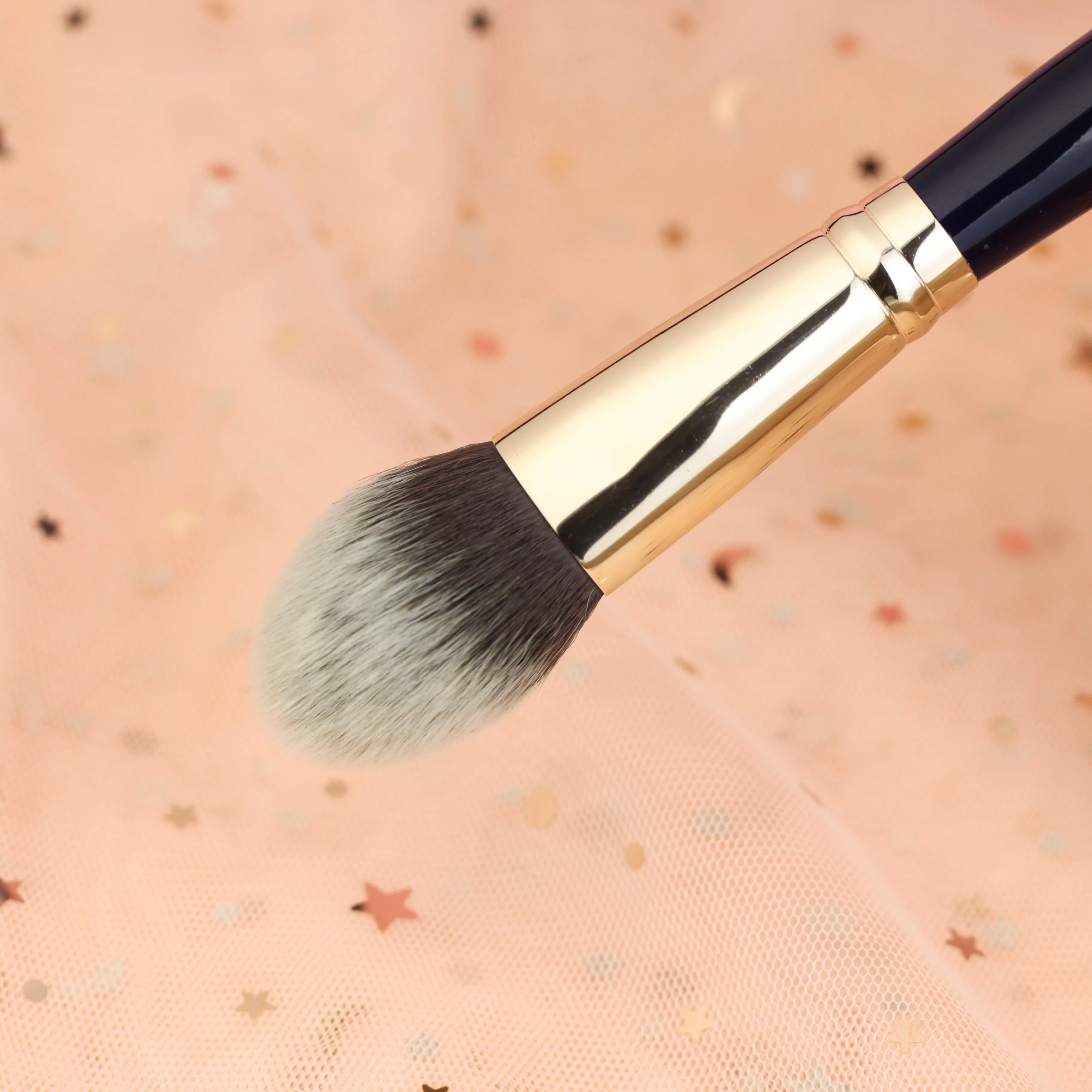 Illuminating Blush