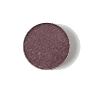 I'm a Star - Pan of Glow Pressed Eyeshadow