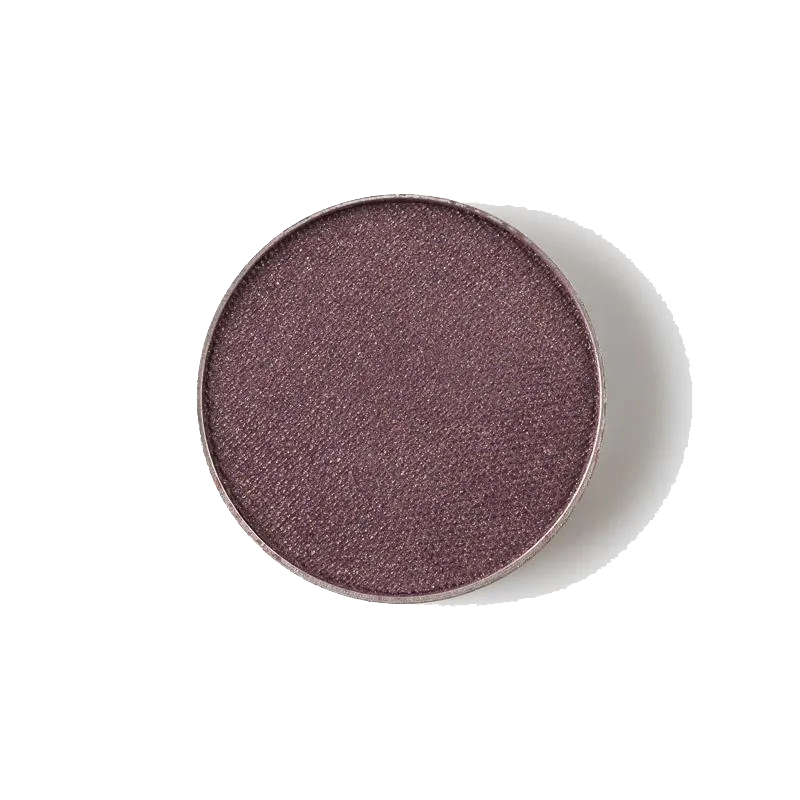 I'm a Star - Pan of Glow Pressed Eyeshadow