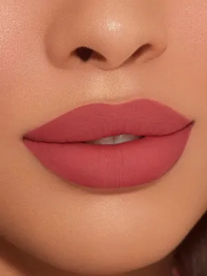 I'm Blushing | Lip Blush