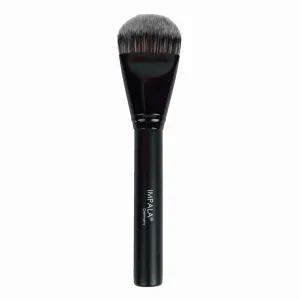 IMPALA The Perfect Foundation Brush No.28