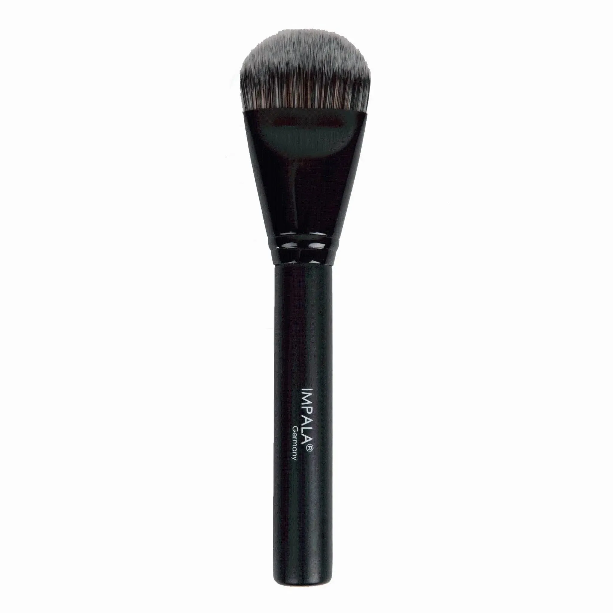 IMPALA The Perfect Foundation Brush No.28