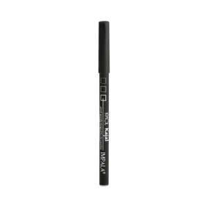 Impala Waterproof Kajal Eyeliner