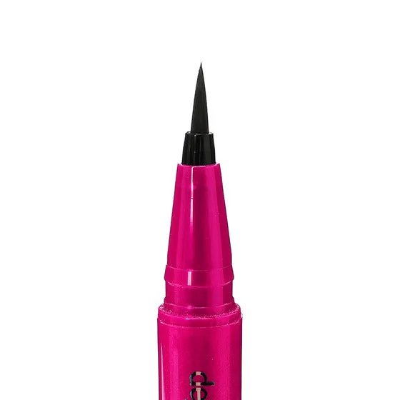 Imyu dejavu Lasting Fine E Pen Liquid Eyeliner