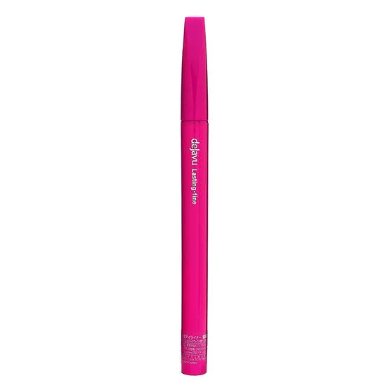 Imyu dejavu Lasting Fine E Pen Liquid Eyeliner