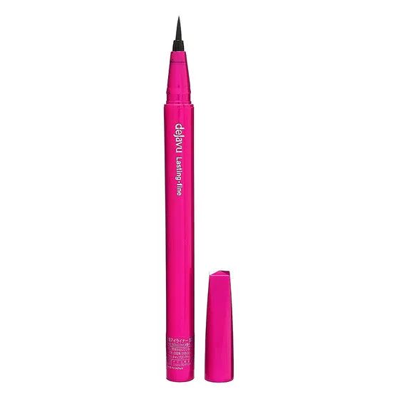 Imyu dejavu Lasting Fine E Pen Liquid Eyeliner