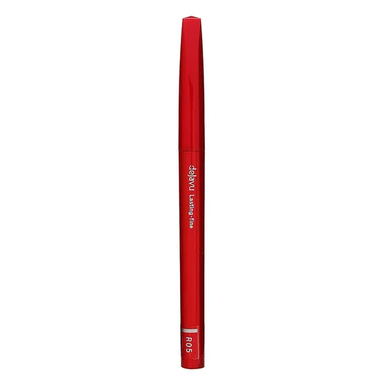 Imyu dejavu Lasting Fine E Pencil Eyeliner