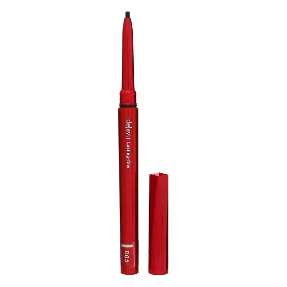 Imyu dejavu Lasting Fine E Pencil Eyeliner