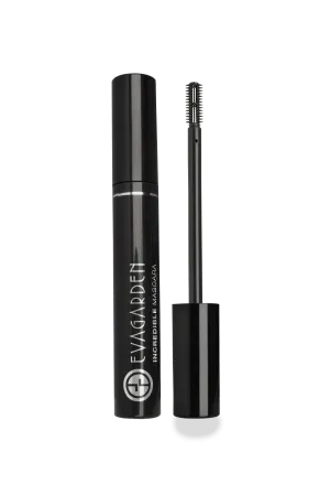 INCREDIBLE MASCARA