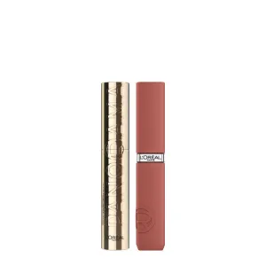 Infallible Matte Resistance Liquid Lipstick   Voluminous Panorama Mascara 25% Off