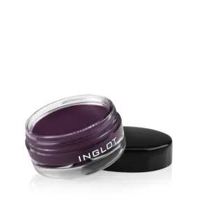 Inglot AMC Eyeliner Gel 74