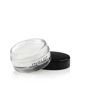 Inglot AMC Eyeliner Gel 76