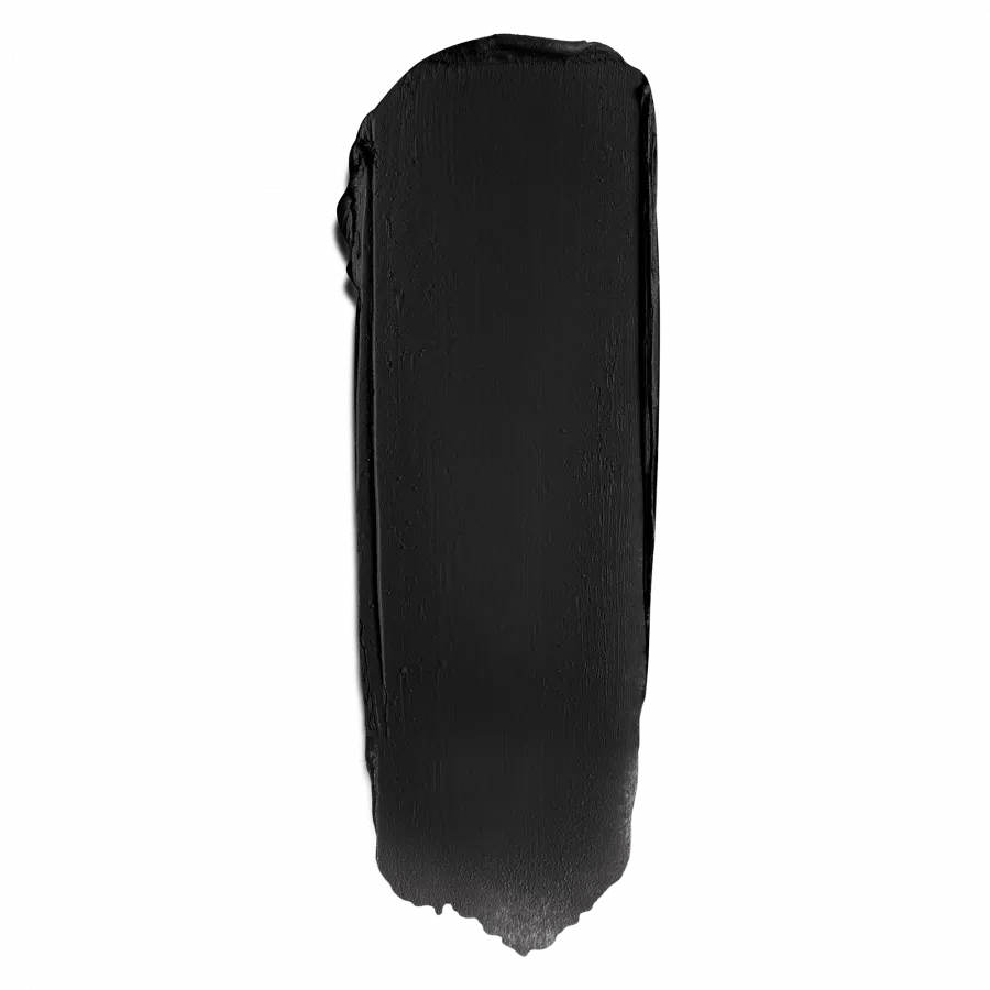 Inglot AMC Eyeliner Gel