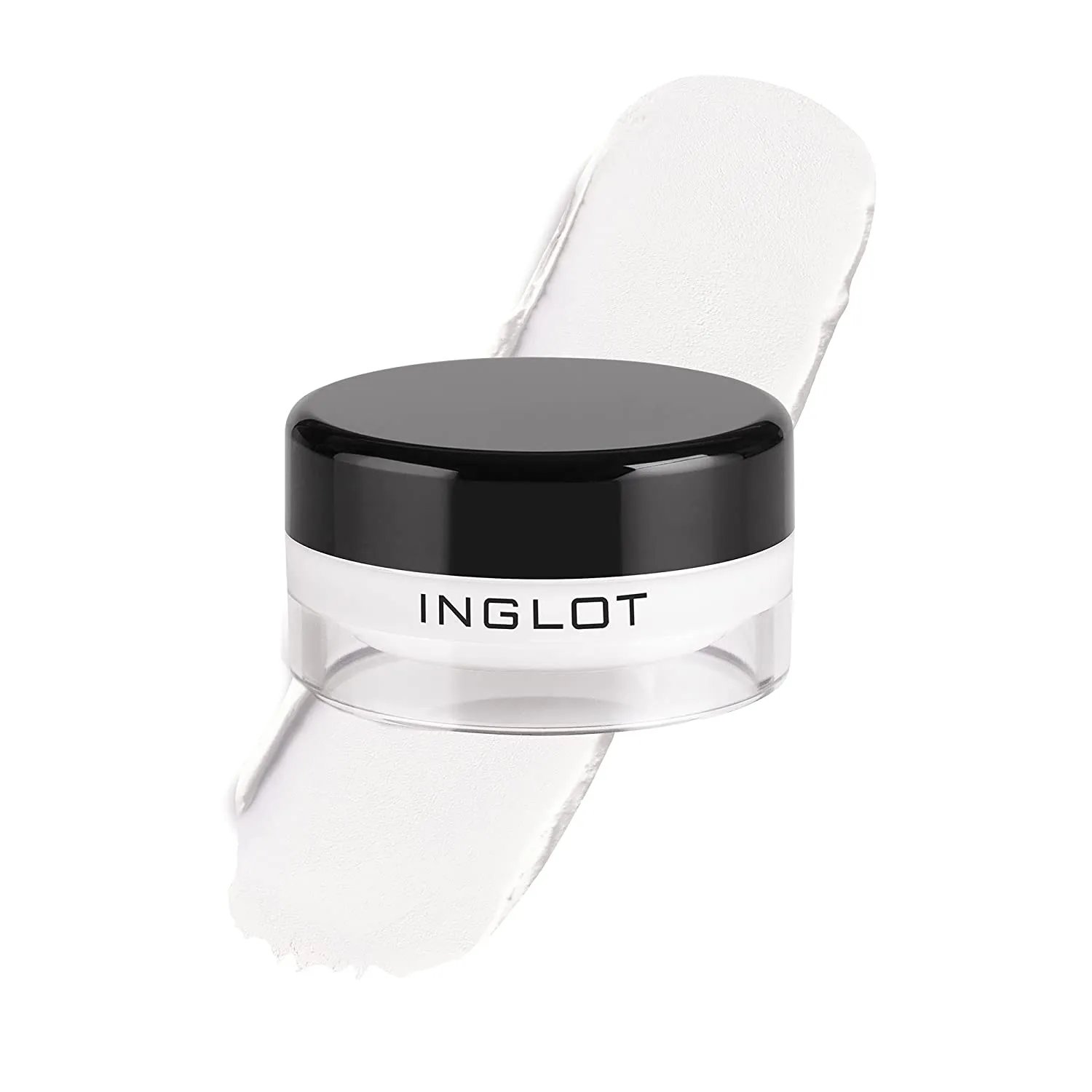 Inglot AMC Eyeliner Gel