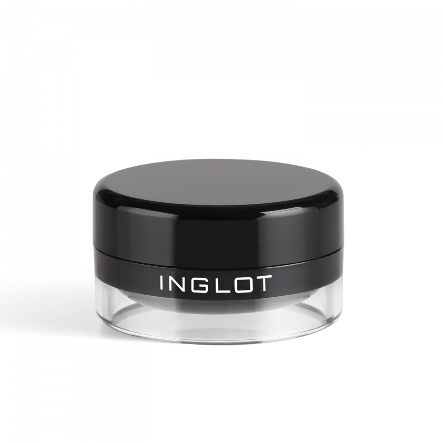 Inglot AMC Eyeliner Gel