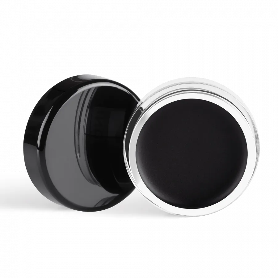 Inglot AMC Eyeliner Gel