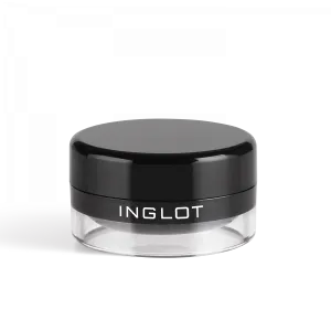 Inglot AMC Eyeliner Gel